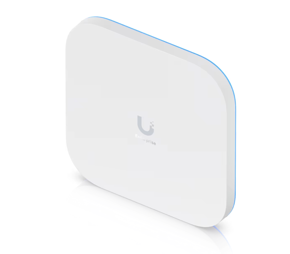 UniFi Enterprise 7 Access Point