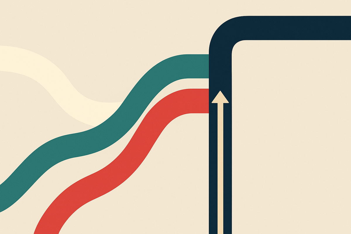 Python Flow Control with If Statements