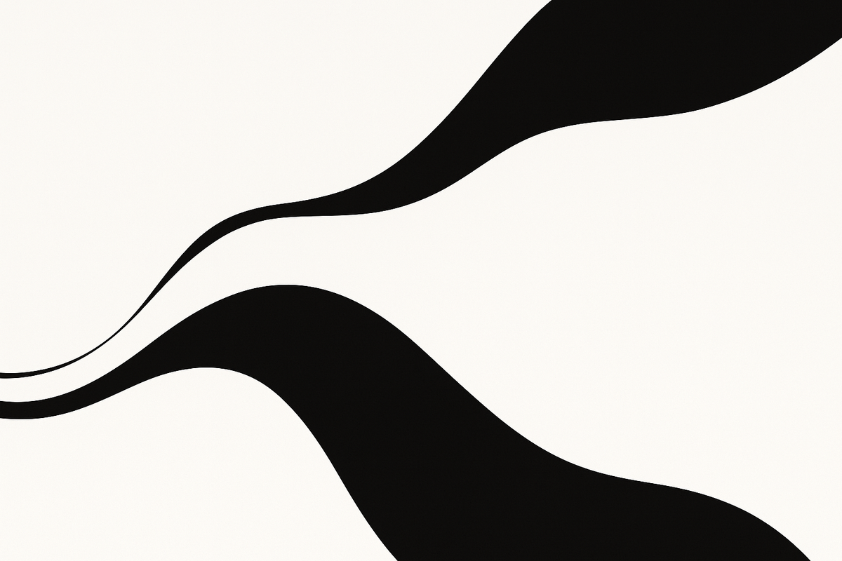 Simplifying Repetitive Tasks with Python Loops