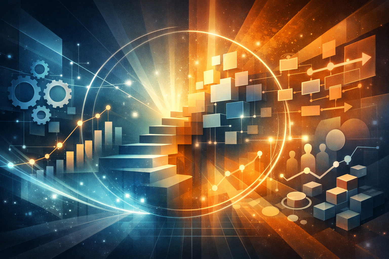 Packet6 2025 Year in Review: Building a More Disciplined, System-Led Business