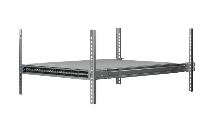 Ubiquiti's Shift into Enterprise