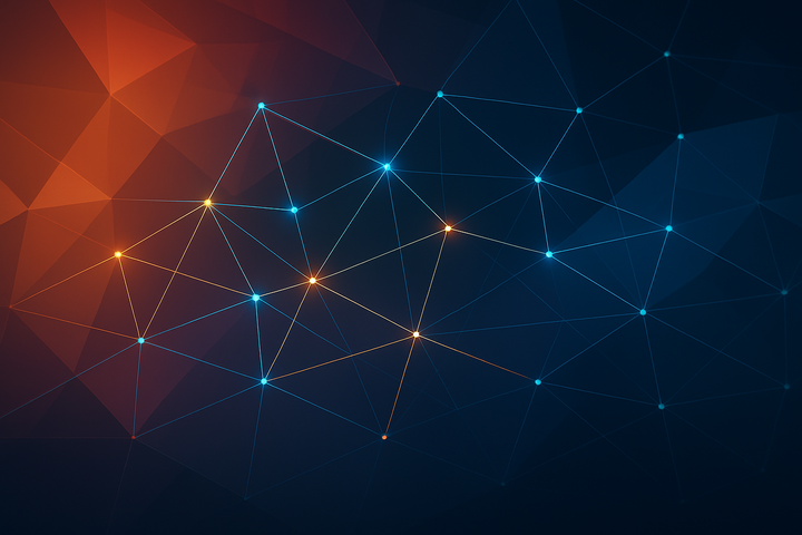 5+ Years Avoiding Python… Here’s Why I’m Finally Learning Network Automation