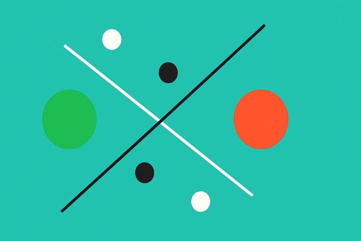 What are Python Boolean Values and Operators