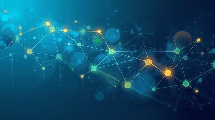 Python Flow Control