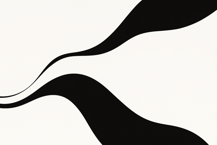 Simplifying Repetitive Tasks with Python Loops